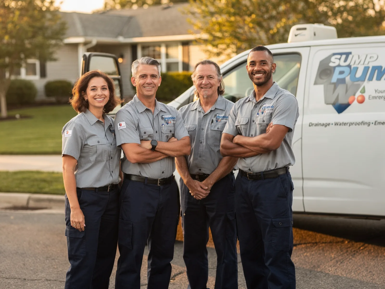 Water Heater Repair company in Milnesand, NM
