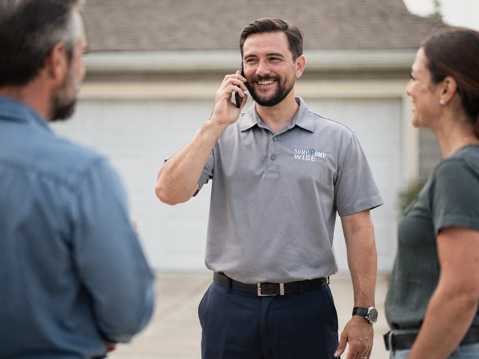 Water Heater Repair Milnesand, NM FAQs